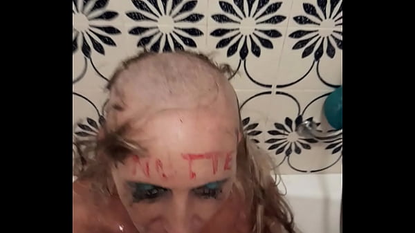 German Deepthroat Puking - German Milf Sandra deepthroat puke haircut - xHamster Pornos in Deutsch -  TÃ¤glich neue Sexfilme auch in HD